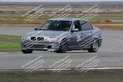 media/Dec-30-2023-Lotus Club Golden G (Sat) [[d3870bf35f]]/Advanced/Session 2 (Sweeper)/